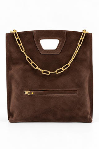 Borsa Federica Large N.D.B. 968