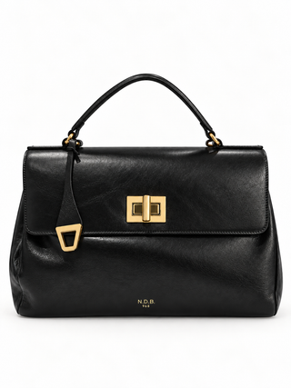 Borsa Mary Large N.D.B. 968