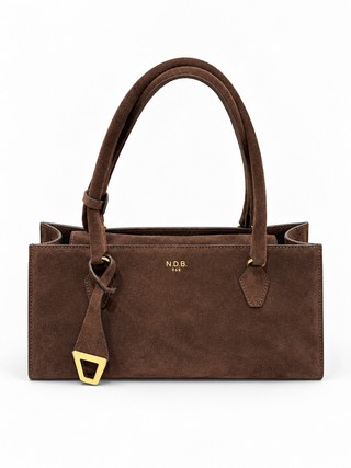 Borsa Charlotte Small N.D.B. 968