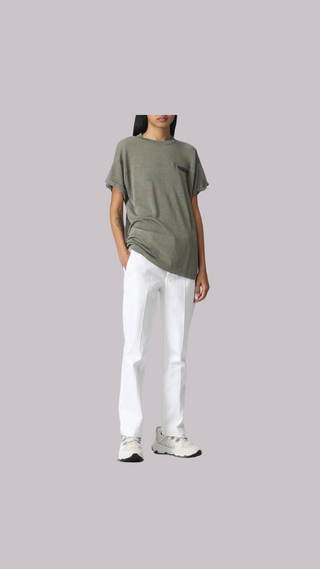 Pantalone Brunello Cucinelli
