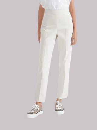 Pantalone Brunello Cucinelli