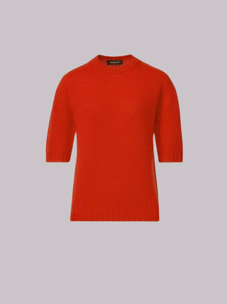 Maglia con manica corta Fabiana Filippi