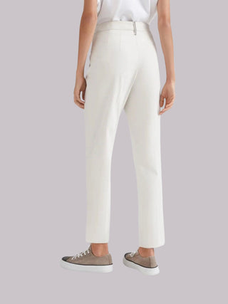 Pantalone Brunello Cucinelli