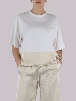 T-shirt Fabiana Filippi