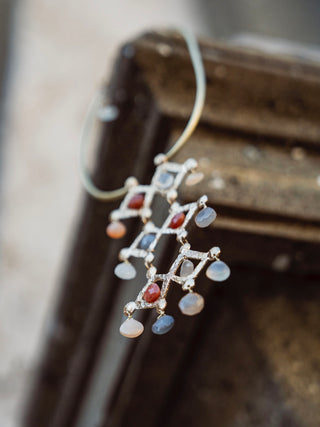 Collana King Arthur Emanuela Vannini