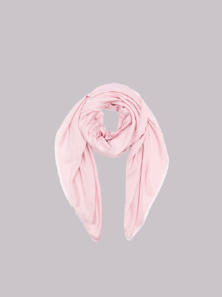 Foulard Blugirl