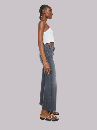 Jeans palazzo Mother