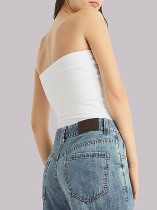 Jeans Brunello Cucinelli