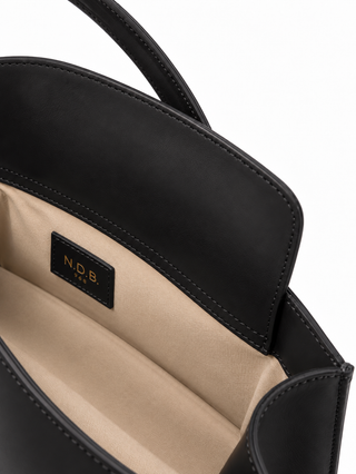 Borsa Charlotte Small N.D.B. 968