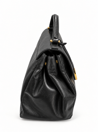 Borsa Mary Large N.D.B. 968