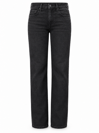 Jeans The Kick It Mother