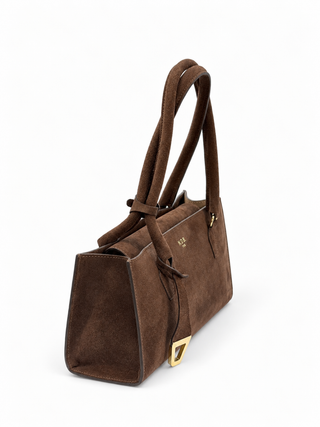 Borsa Charlotte Small N.D.B. 968