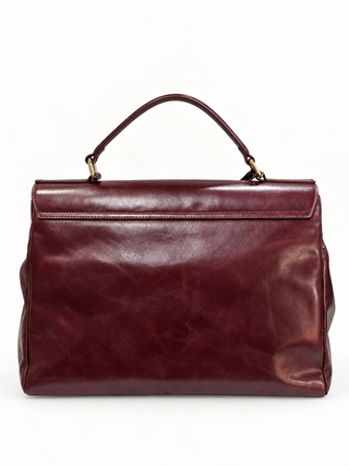 Borsa Mary Large N.D.B. 968