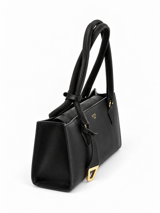 Borsa Charlotte Small N.D.B. 968