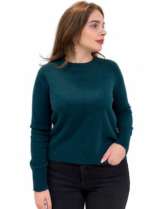 Maglia Amy in cachemire Vanisè