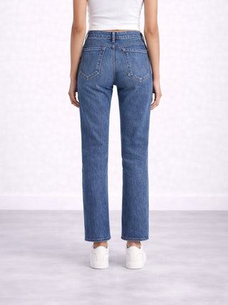 Jeans The Kick It Mother