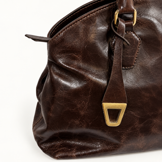 Borsa Nellie Media N.D.B. 968