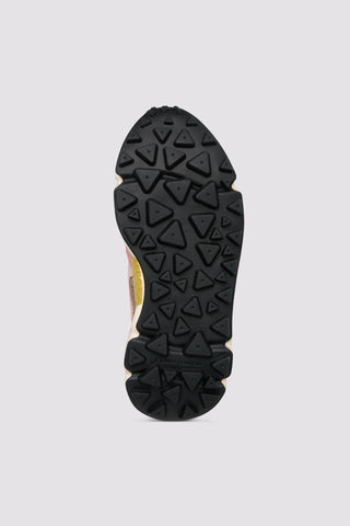 Sneakers Yamano 3 Flower Mountain