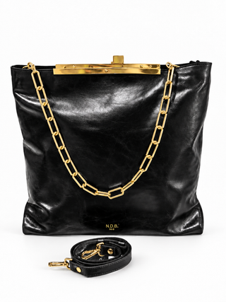 Borsa Emily Large N.D.B. 968