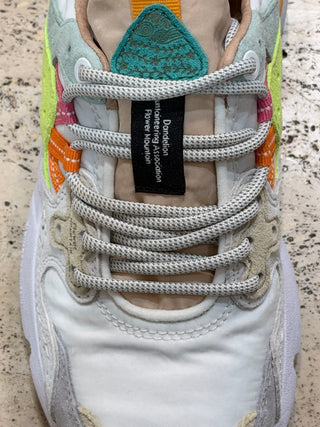 Sneaker Yamano 3 Flower Mountain