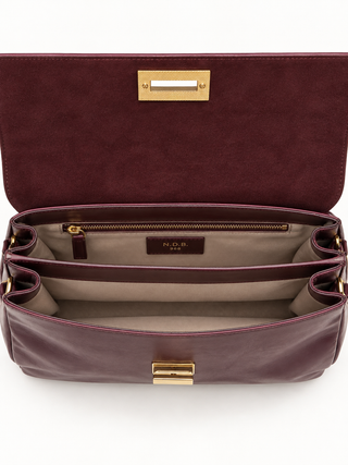 Borsa Mary Large N.D.B. 968