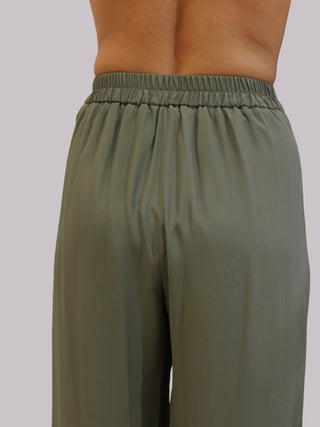 Pantalone Momonì
