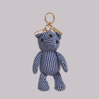Charm Orsetto La Milanesa