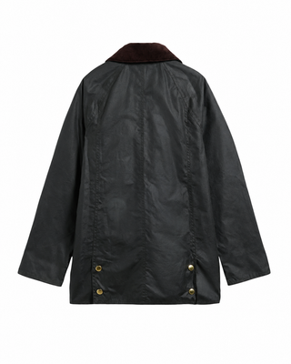 Giacca Modern Beadnell Waxed Barbour