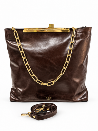 Borsa Emily Large N.D.B. 968
