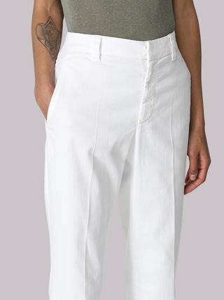 Pantalone Brunello Cucinelli