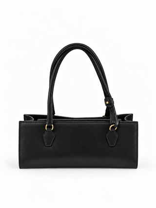 Borsa Charlotte Small N.D.B. 968