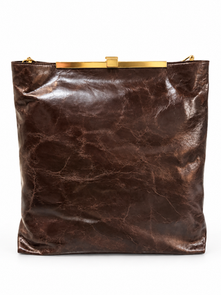 Borsa Emily Large N.D.B. 968