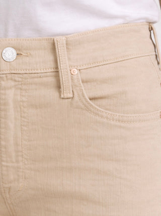 Jeans The Dodger Flood Mother