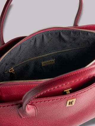 Borsa Penelope Visonà