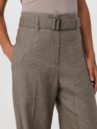 Pantalone Brunello Cucinelli