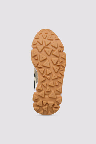 Sneakers Yamano 3 Flower Mountain