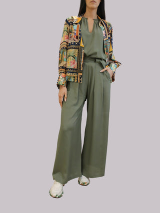 Pantalone Momonì