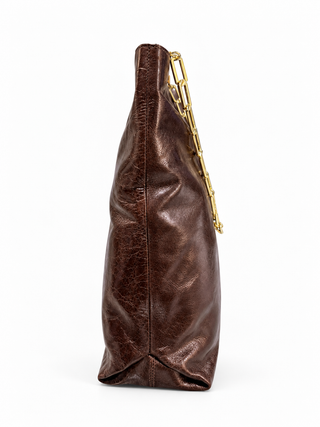 Borsa Emily Large N.D.B. 968