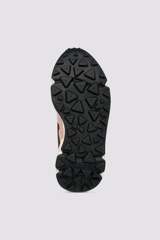 Sneakers Yamano 3 Flower Mountain